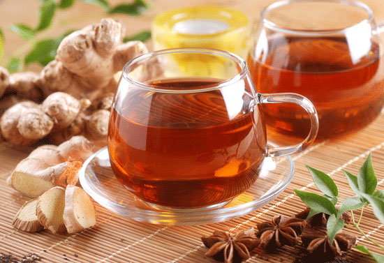 turmeric-ginger-tea jpg