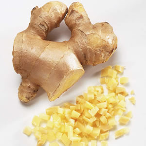 ginger-root 300x300