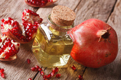 pomegranate-seed-oil-opt