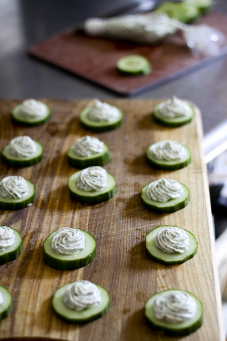 cucumbers-with-herbed-cream-cheese-2