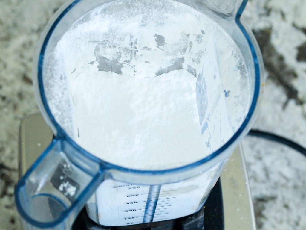 powdered-sugar-xylitol