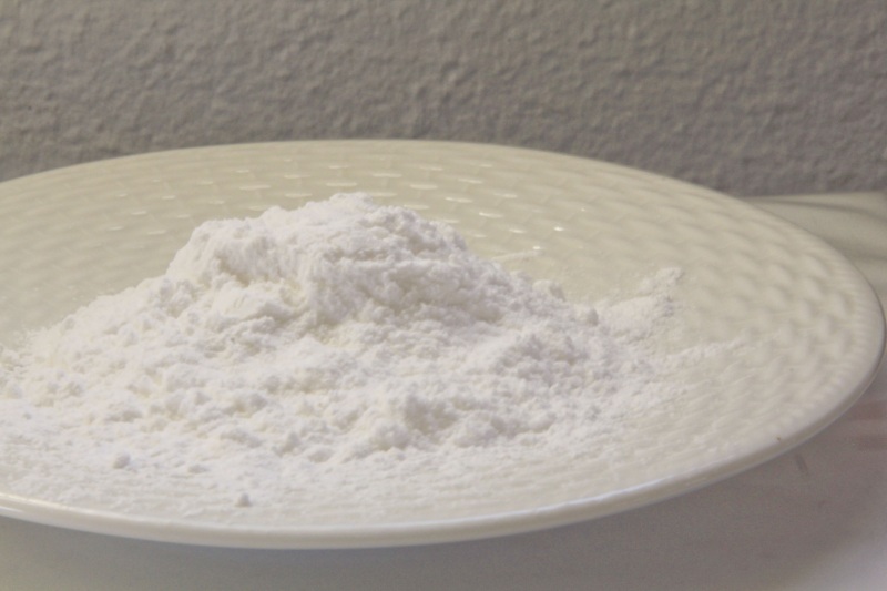 powdered-sugar-xylitol-1