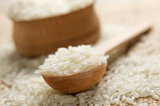 white-rice2