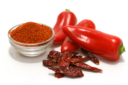 cayenne-pepper