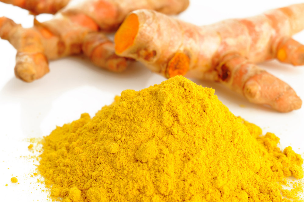 turmeric-root-and-powder