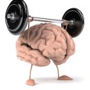Get Mentally Fit to Get Physically Fit