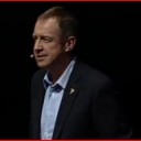 Change Your Story; Change Your Health: Dr. Mark William Cochran at TEDxSpokane
