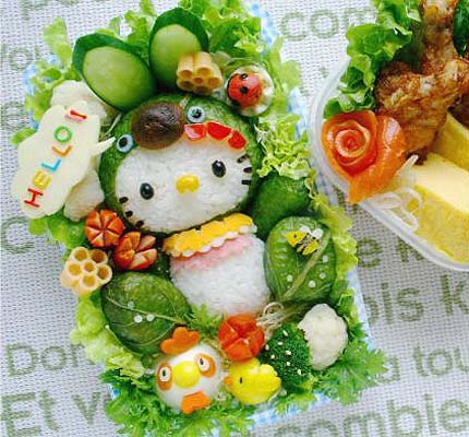 cute-bento-box