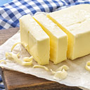 Saturated Fat is Healthy for You – So is Lard