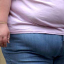 Obesity: How Mind, Mood and Meals Affect It