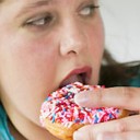 A Key Tip to Stop Stressful Eating Now