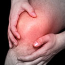 Overweight and Achy?  3 Tips to Healthier Less Painful Joints