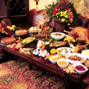 4 Tips to Prepare You From Excess Eating on Thanksgiving Day