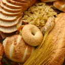 What’s So Bad About Gluten?