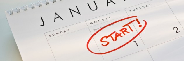 R.E.A.L. Resolutions to a Successful Year Ahead