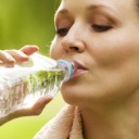 Why Drinking Water is Powerful:  8 Tips To Hydration