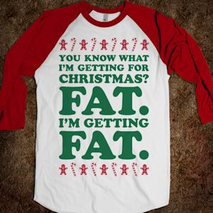 fat-christmas