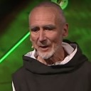 David Steindl-Rast: Want to be happy? Be grateful!