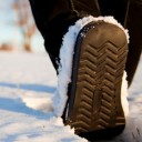 5 Steps to Awesome Winter Fitness!