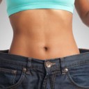 Busting 3 Weight Loss Myths
