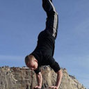 Add Handstands to Your Fitness Training and Get Amazing Benefits