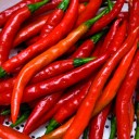 How to Boost Your Immunity with Cayenne Pepper