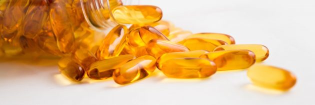 Vitamin D Supplements Hold Little Benefit?  Not So Fast…