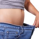 Outsmart Insulin and Lose Weight