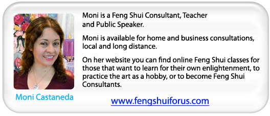 www.fengshuiforus.com