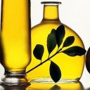 Top 5 Oils For Optimal Health and Weight Loss