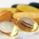 Are Vitamins Really Necessary?