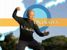 Okinawa1