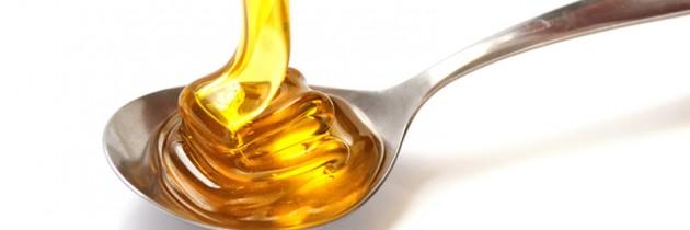 The Not So Pretty Truth About Agave Syrup