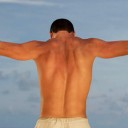 Are You Neglecting Your Back?  Exercises You Can Do at Home