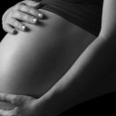 Obesity and Pregnancy:  Time For Straight Talk