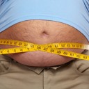 Press Release:  Baby Boomers the Fattest Age Group in the United States
