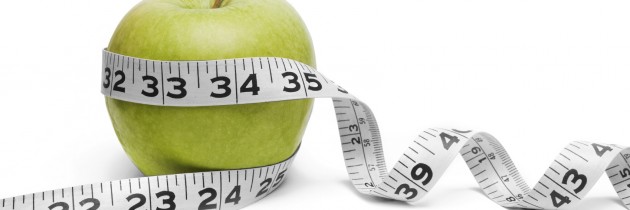 An Apple A Day Can Shed Pounds Away (But Not Just Any Apple)