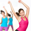The Best Aerobic Workouts At Home For Belly Fat