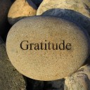 The Power of Gratitude for Health, Happiness and Well-Being