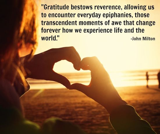 Gratitude-Quote