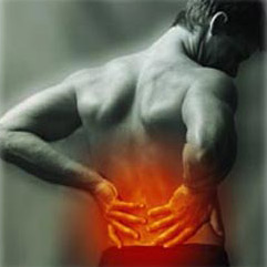 back-pain