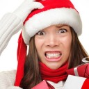 5 Mindset Tips To Take Control of the Holidays