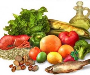 Mediterranean-diet1