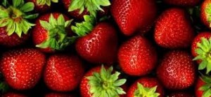 strawberries1