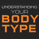 How to Customize a Workout Program Based on Your Body Type