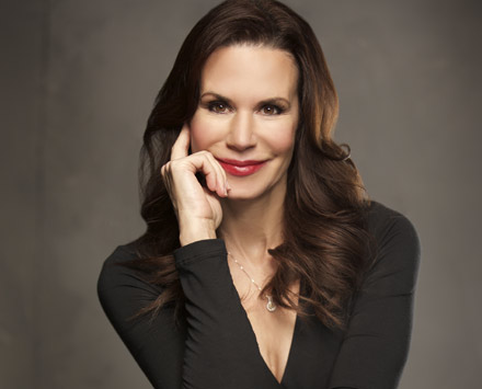 Dr. Lori Shemek