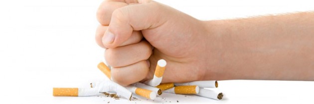 The Important Keys to Successfully Quit Smoking with Diabetes