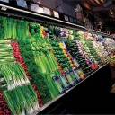 Eating Healthy With Diabetes: Free Grocery Store Tours Nationwide!