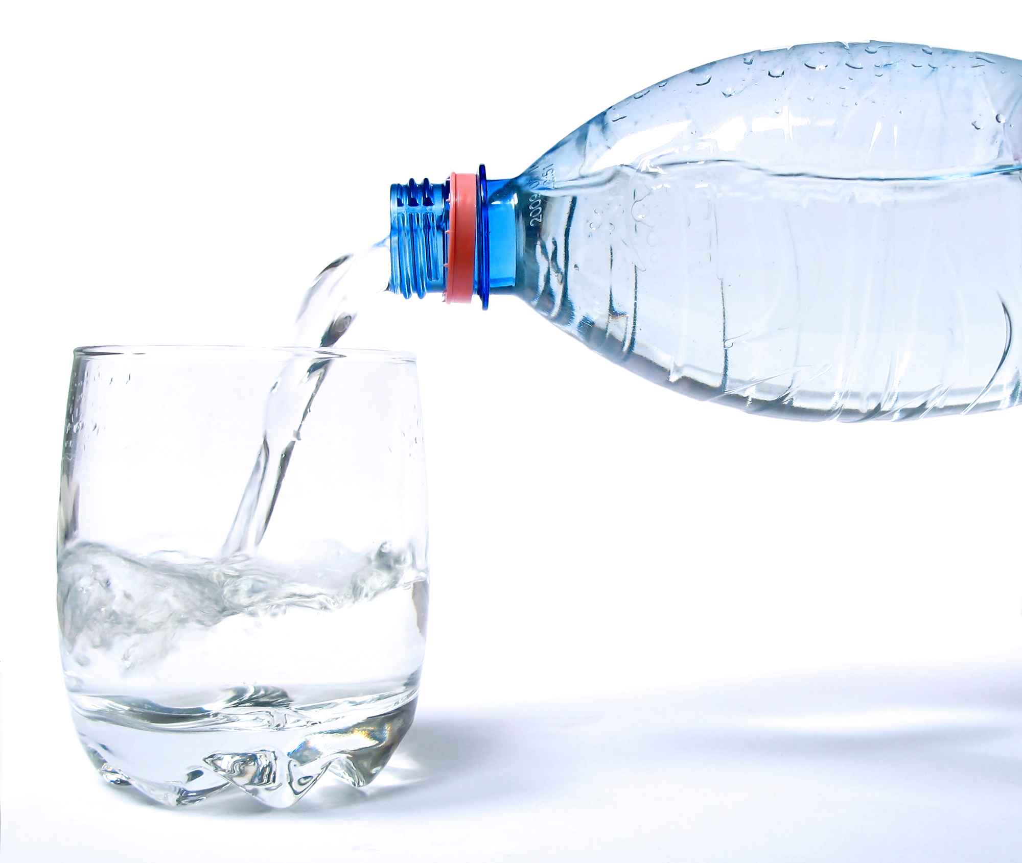 5 Simple Tips to Drink More Water Dr. Lori Shemek