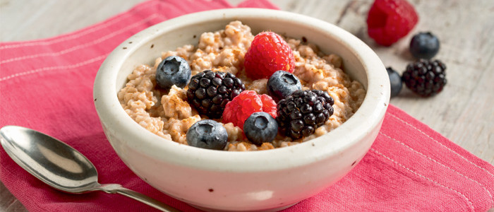 what-s-better-for-breakfast-eggs-or-oatmeal-dr-lori-shemek